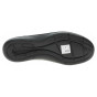 nahlad Skechers Slip-ins: On-the-GO Flex Radiant - Divine black