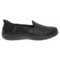 nahlad Skechers Slip-ins: On-the-GO Flex Radiant - Divine black