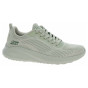nahlad Skechers BOBS Sport Squad Chaos - Face Off sage