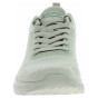 nahlad Skechers BOBS Sport Squad Chaos - Face Off sage