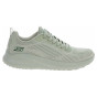 nahlad Skechers BOBS Sport Squad Chaos - Face Off sage