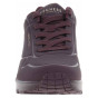 nahlad Skechers UNO - Stand on Air wine
