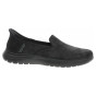 nahlad Skechers Slip-ins: On-the-GO Flex - Captivating black