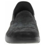 nahlad Skechers Slip-ins: On-the-GO Flex - Captivating black