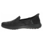 nahlad Skechers Slip-ins: On-the-GO Flex - Captivating black