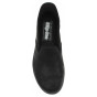 nahlad Skechers Slip-ins: On-the-GO Flex - Captivating black