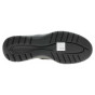 nahlad Skechers Slip-ins: On-the-GO Flex - Captivating black