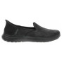 nahlad Skechers Slip-ins: On-the-GO Flex - Captivating black