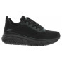 nahlad Skechers BOBS Sport B Flex Hi - Flying HI black