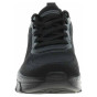 nahlad Skechers BOBS Sport B Flex Hi - Flying HI black