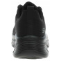nahlad Skechers BOBS Sport B Flex Hi - Flying HI black