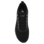 nahlad Skechers BOBS Sport B Flex Hi - Flying HI black