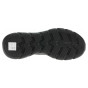 nahlad Skechers BOBS Sport B Flex Hi - Flying HI black