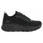 nahlad Skechers BOBS Sport B Flex Hi - Flying HI black