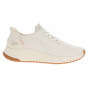 nahlad Skechers Bobs Squad 4 - Key Look white