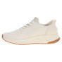 nahlad Skechers Bobs Squad 4 - Key Look white