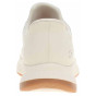 nahlad Skechers Bobs Squad 4 - Key Look white
