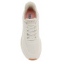 nahlad Skechers Bobs Squad 4 - Key Look white