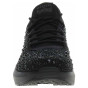 nahlad Skechers Slip-ins Snoop Dogg: M-UNO - Rhinestoned Air black