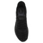 nahlad Skechers Slip-ins Snoop Dogg: M-UNO - Rhinestoned Air black