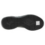nahlad Skechers Slip-ins Snoop Dogg: M-UNO - Rhinestoned Air black