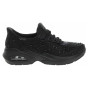 nahlad Skechers Slip-ins Snoop Dogg: M-UNO - Rhinestoned Air black