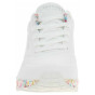 nahlad Skechers Uno - Majestic Garden white - multi