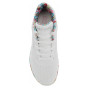 nahlad Skechers Uno - Majestic Garden white - multi