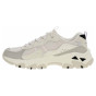 nahlad Skechers D'Lites Hiker natural - multi