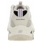 nahlad Skechers D'Lites Hiker natural - multi