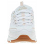nahlad Skechers D'Lites - Good Neutral white