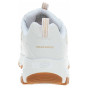 nahlad Skechers D'Lites - Good Neutral white