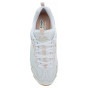 nahlad Skechers D'Lites - Good Neutral white