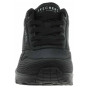 nahlad Skechers UNO - Shiny Scale