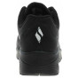 nahlad Skechers UNO - Shiny Scale