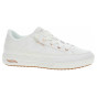 nahlad Skechers Arch Fit Arcade - On My Way white