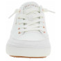 nahlad Skechers Arch Fit Arcade - On My Way white