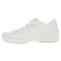 nahlad Skechers Arch Fit Arcade - On My Way white