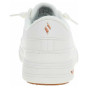 nahlad Skechers Arch Fit Arcade - On My Way white