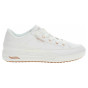 nahlad Skechers Arch Fit Arcade - On My Way white