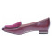 nahlad Dámske mokasiny Tamaris 1-24201-33 merlot
