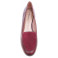 nahlad Dámske mokasiny Tamaris 1-24201-33 merlot