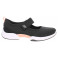nahlad Skechers Skech-Lab - Chic Intuition black-white-pink