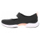 nahlad Skechers Skech-Lab - Chic Intuition black-white-pink