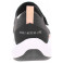 nahlad Skechers Skech-Lab - Chic Intuition black-white-pink