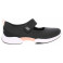 nahlad Skechers Skech-Lab - Chic Intuition black-white-pink