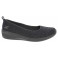 nahlad Skechers Arya - Sweet Glitz black