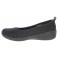 nahlad Skechers Arya - Sweet Glitz black