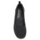 nahlad Skechers Arya - Sweet Glitz black
