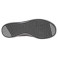 nahlad Skechers Arya - Sweet Glitz black